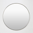 Global Views Clear Vivid Mirror