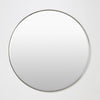 Global Views Clear Vivid Mirror