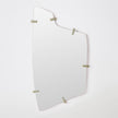 Global Views Fragments Mirror