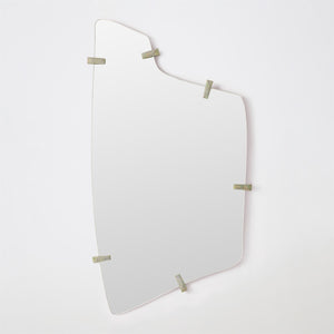 Global Views Fragments Mirror