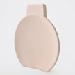Global Views Blush Salver Vase