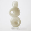 Global Views Icon Sculpture