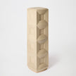 Global Views Stilo Pedestal