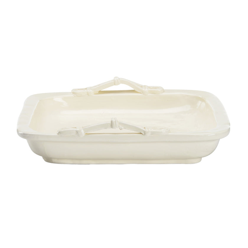 Wildwood Servendo Tray