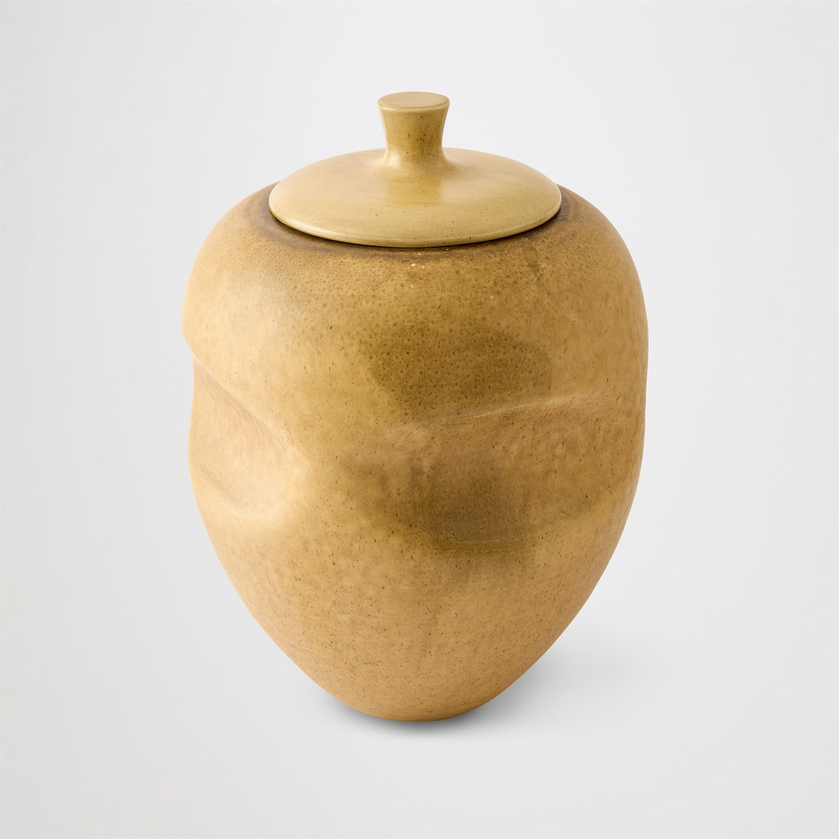Global Views Opolo Jar