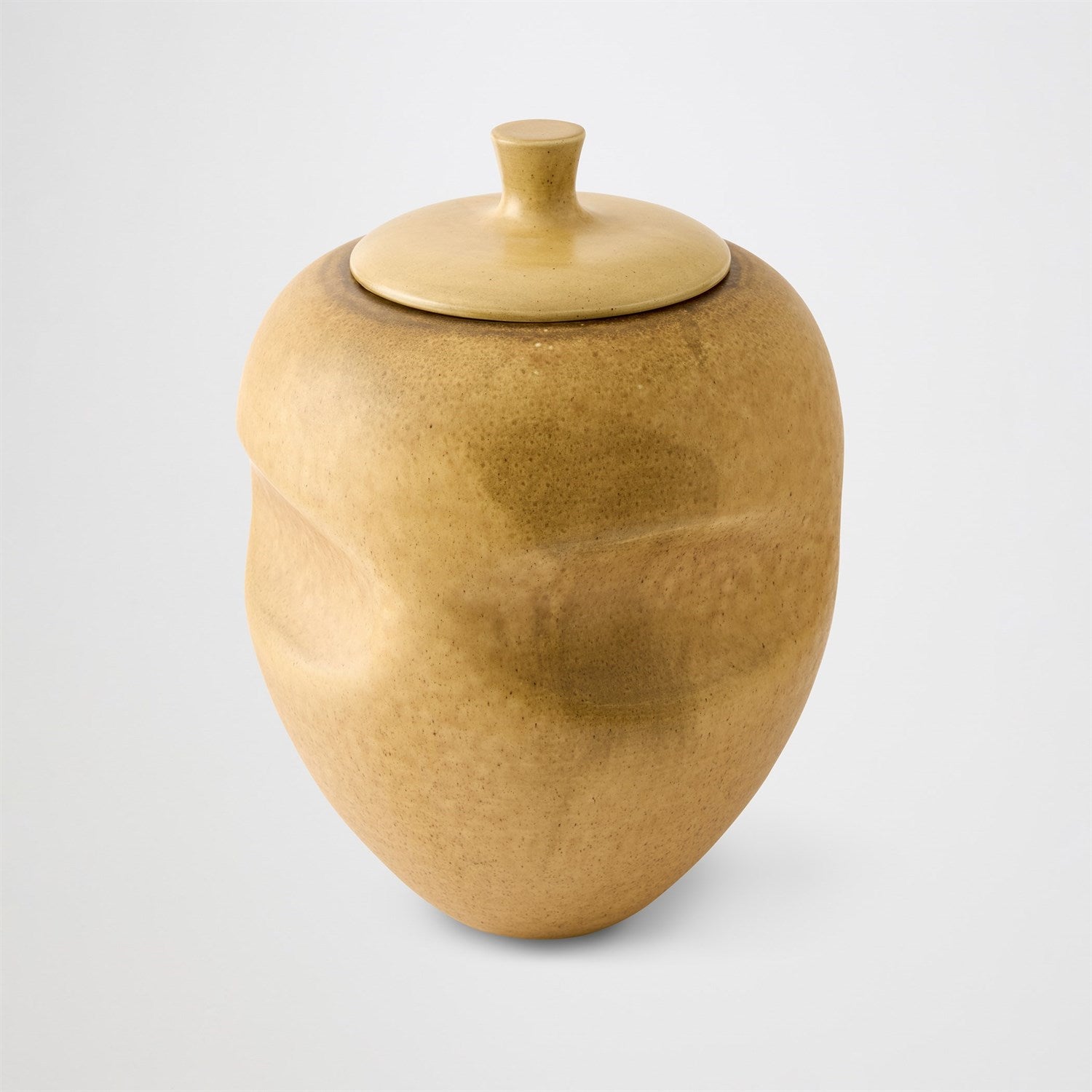 Global Views Opolo Jar