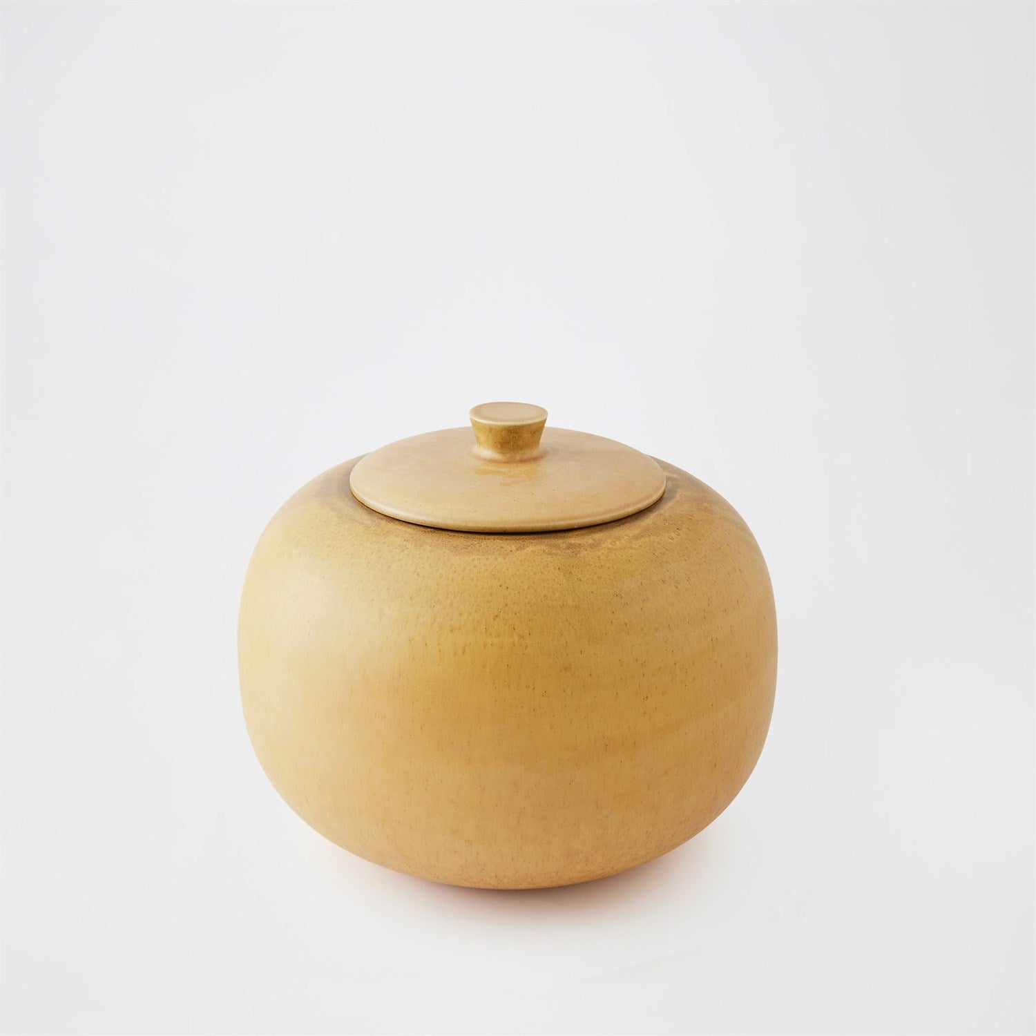 Global Views Opolo Jar