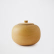 Global Views Opolo Jar
