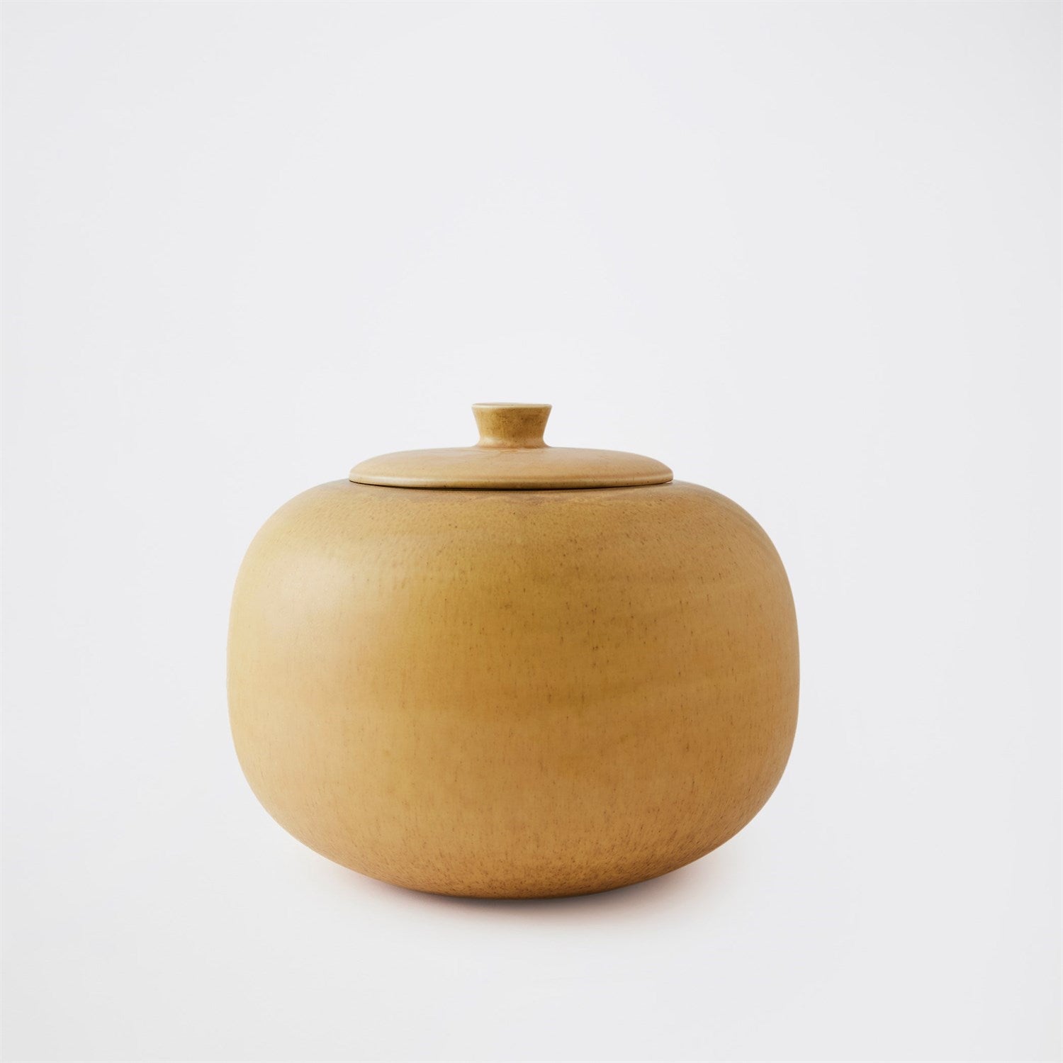 Global Views Opolo Jar