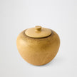 Global Views Opolo Jar