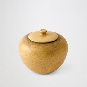 Global Views Opolo Jar