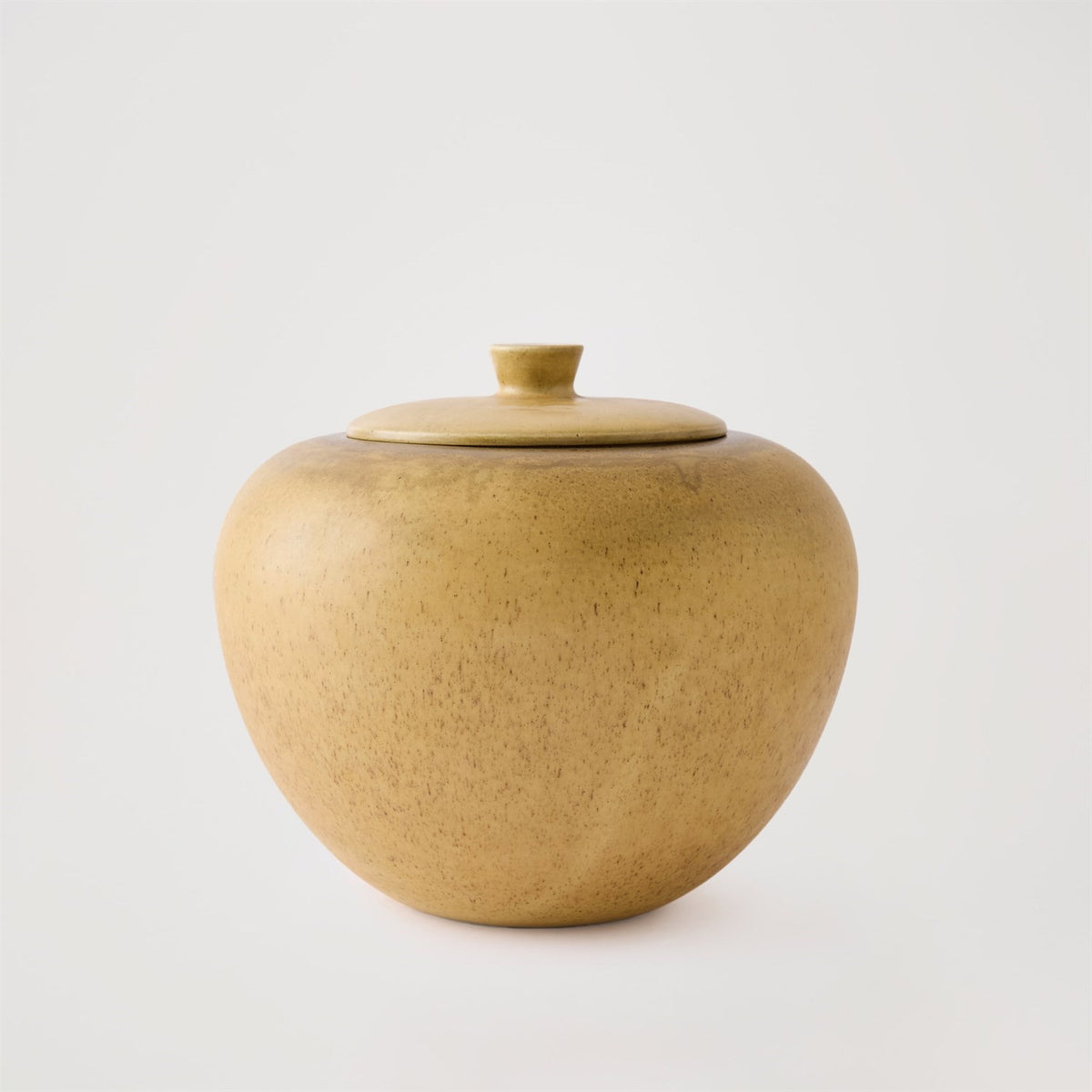 Global Views Opolo Jar