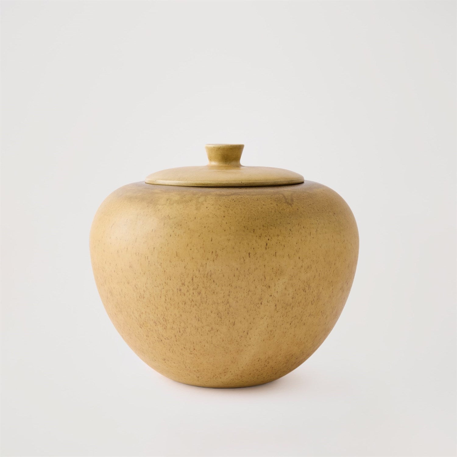Global Views Opolo Jar