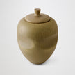 Global Views Opolo Jar