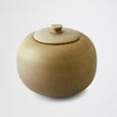 Global Views Opolo Jar