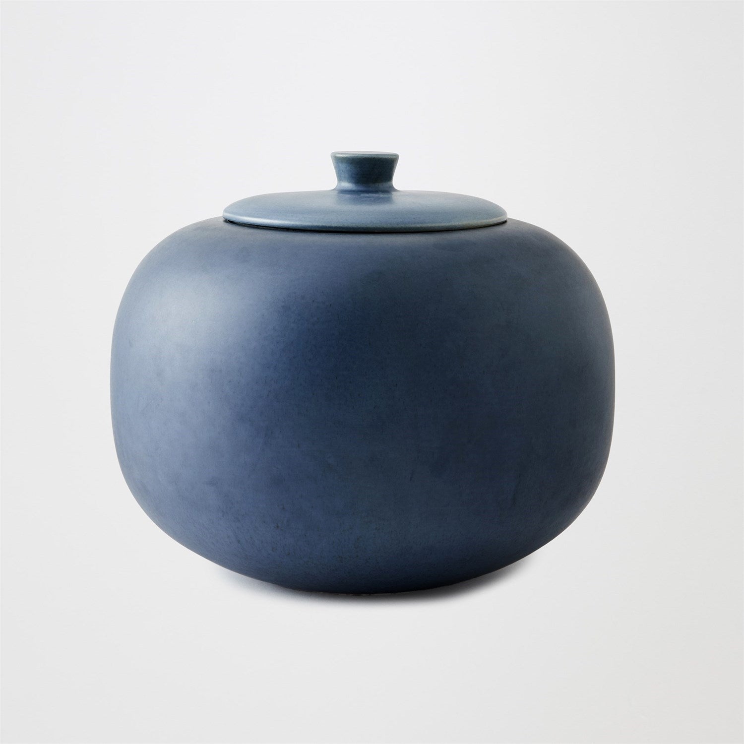 Global Views Opolo Jar