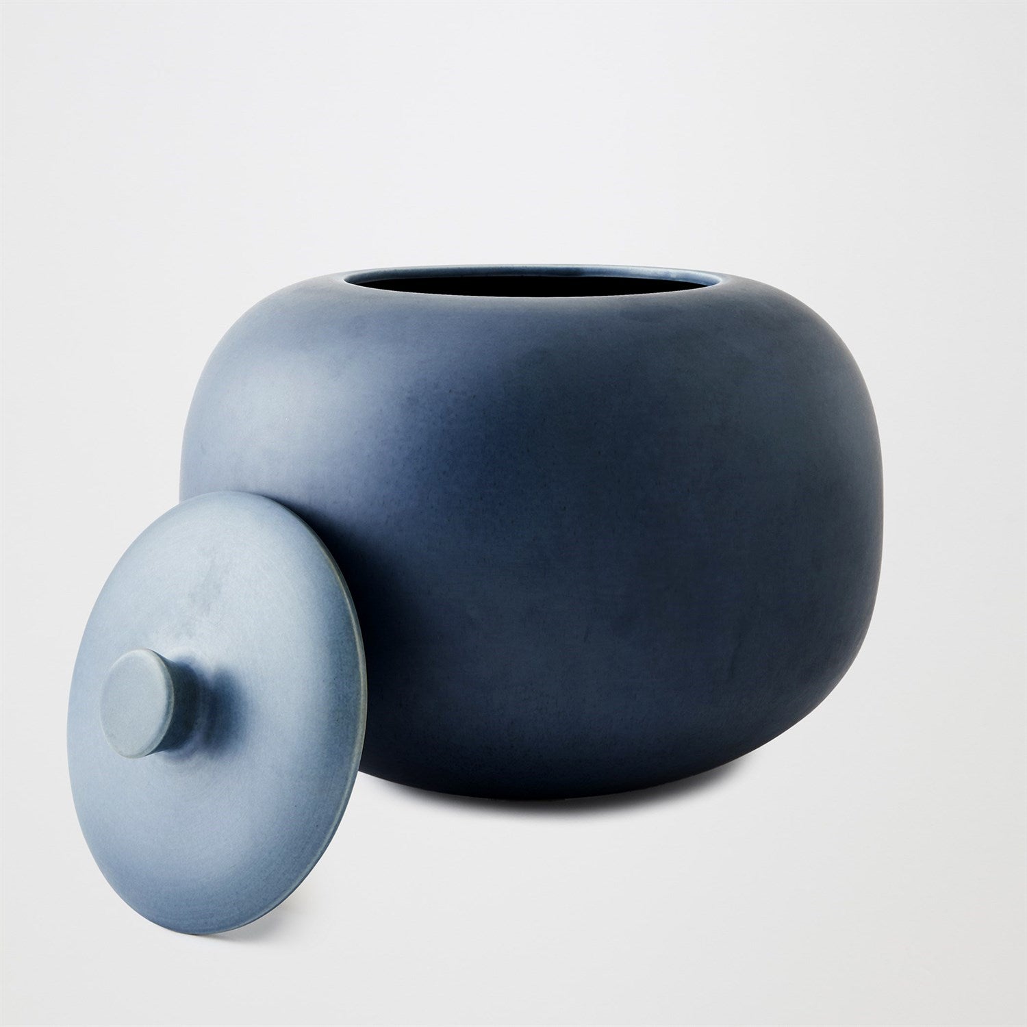 Global Views Opolo Jar