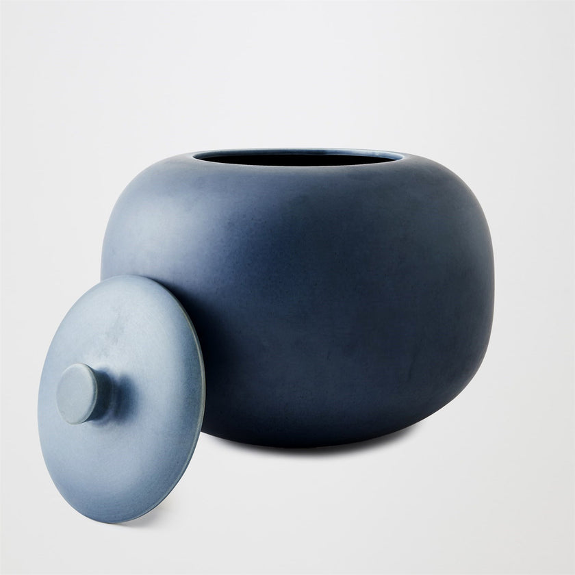 Global Views Opolo Jar