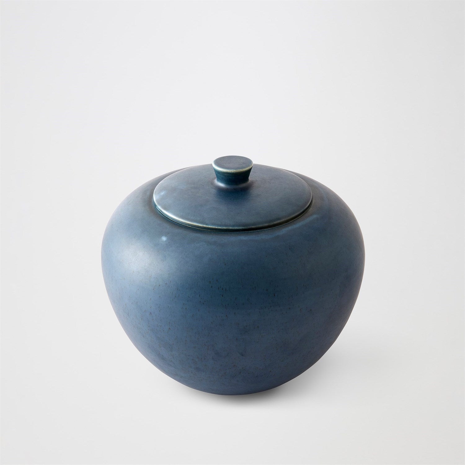 Global Views Opolo Jar