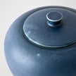 Global Views Opolo Jar