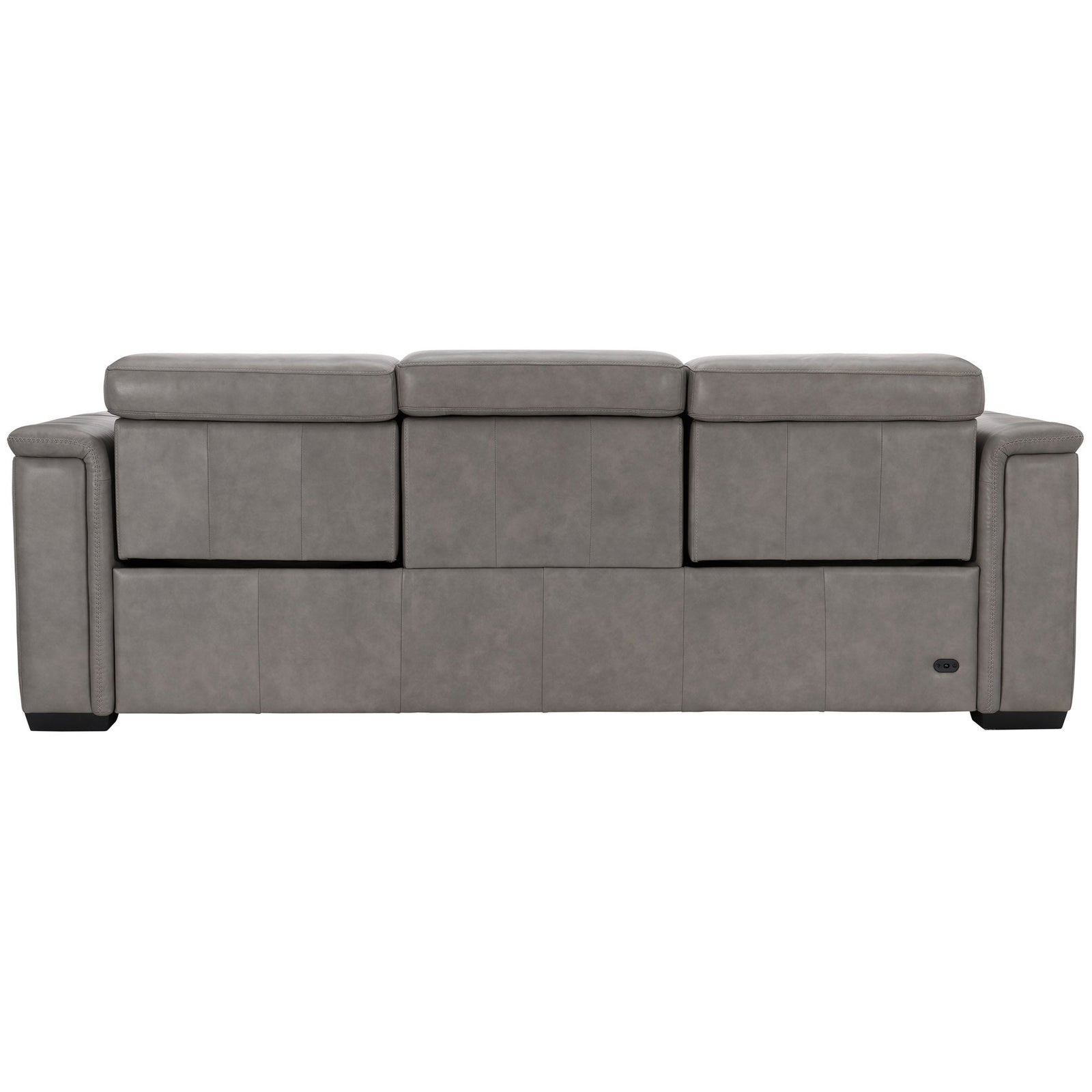 Bernhardt Lioni Power Motion Sofa