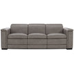 Bernhardt Lioni Power Motion Sofa
