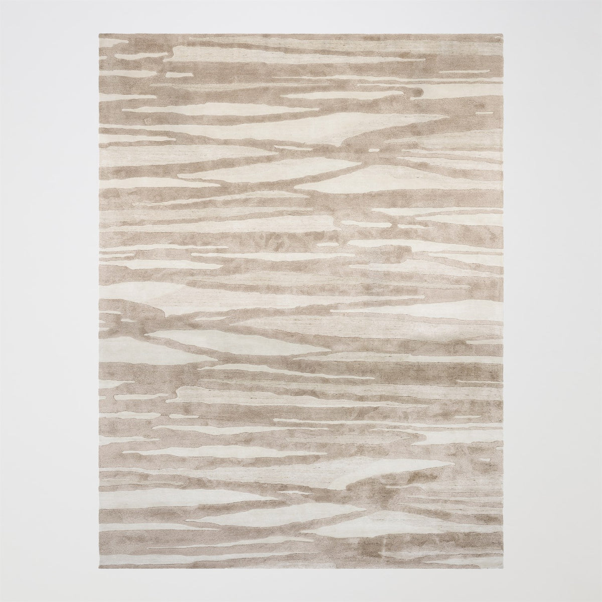 Global Views Resonance Rug