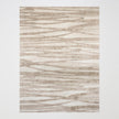 Global Views Resonance Rug
