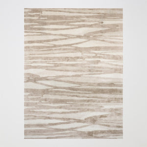 Global Views Resonance Rug