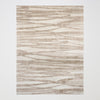 Global Views Resonance Rug