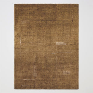 Global Views Timber Vesper Rug