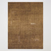 Global Views Timber Vesper Rug