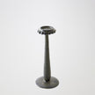 Global Views Totem Candlestick