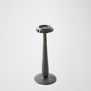 Global Views Totem Candlestick