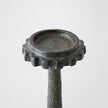 Global Views Totem Candlestick