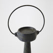 Global Views Totem Candlestick