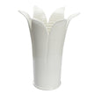 Chelsea House Lily Flowered Umbrella Stand Frame