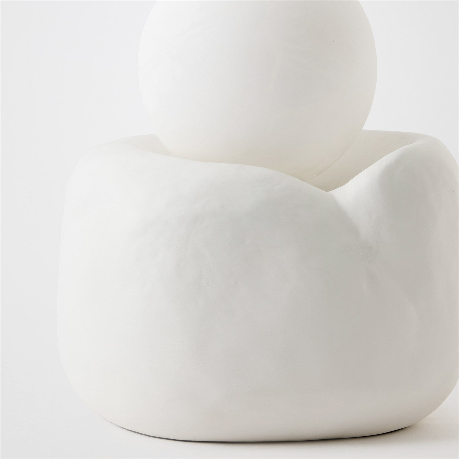 Global Views Ampelus Lamp