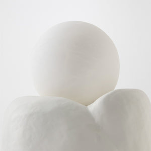 Global Views Ampelus Lamp