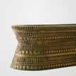 Global Views Perles Centerpiece