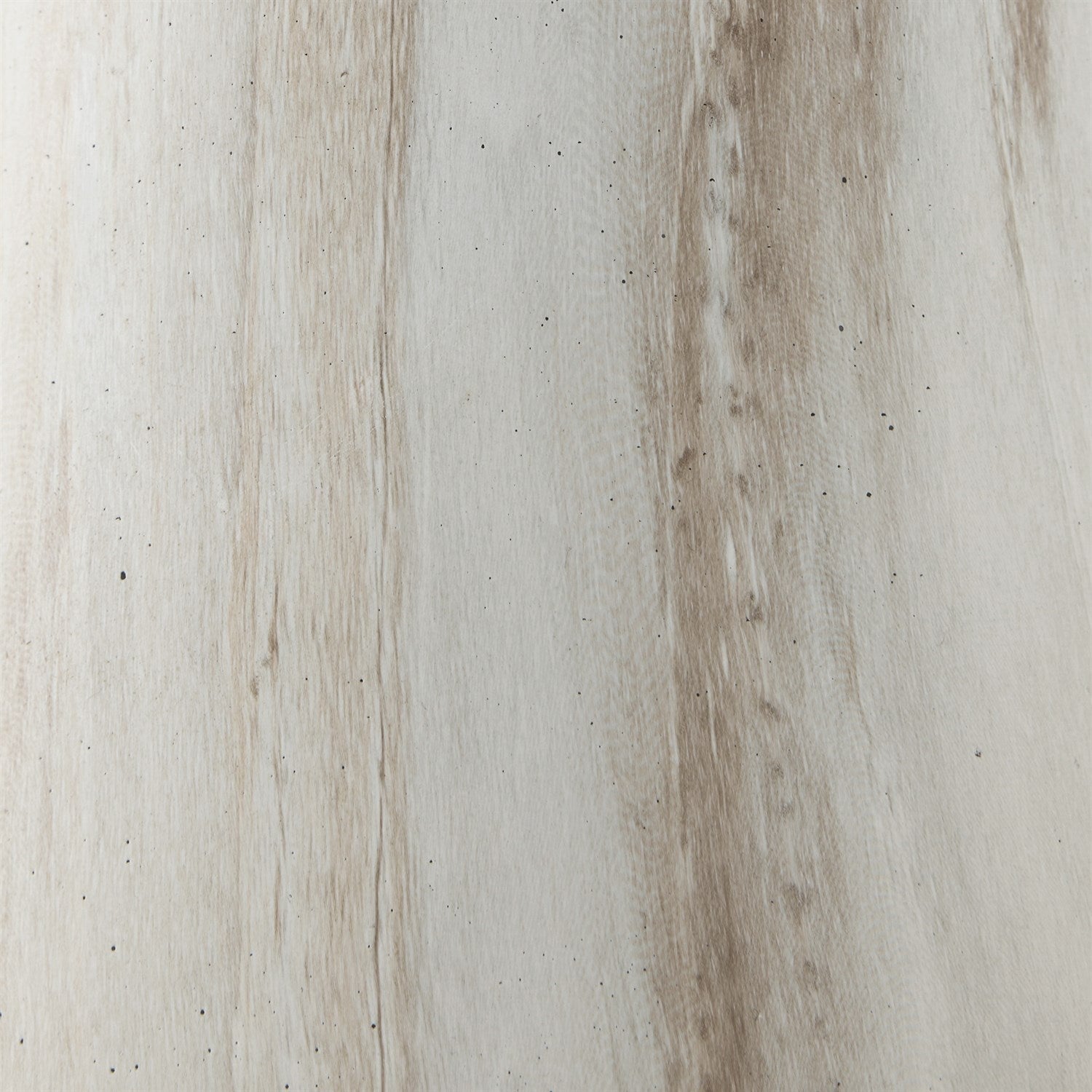 Global Views Conical Lamp