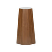 Wildwood Laurence Accent Table