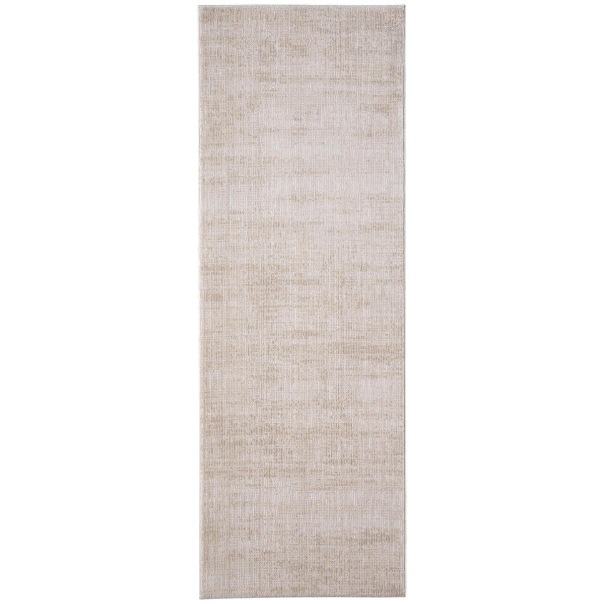 Feizy Deja 39PJF Modern Solid Rug