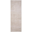 Feizy Deja 39PJF Modern Solid Rug