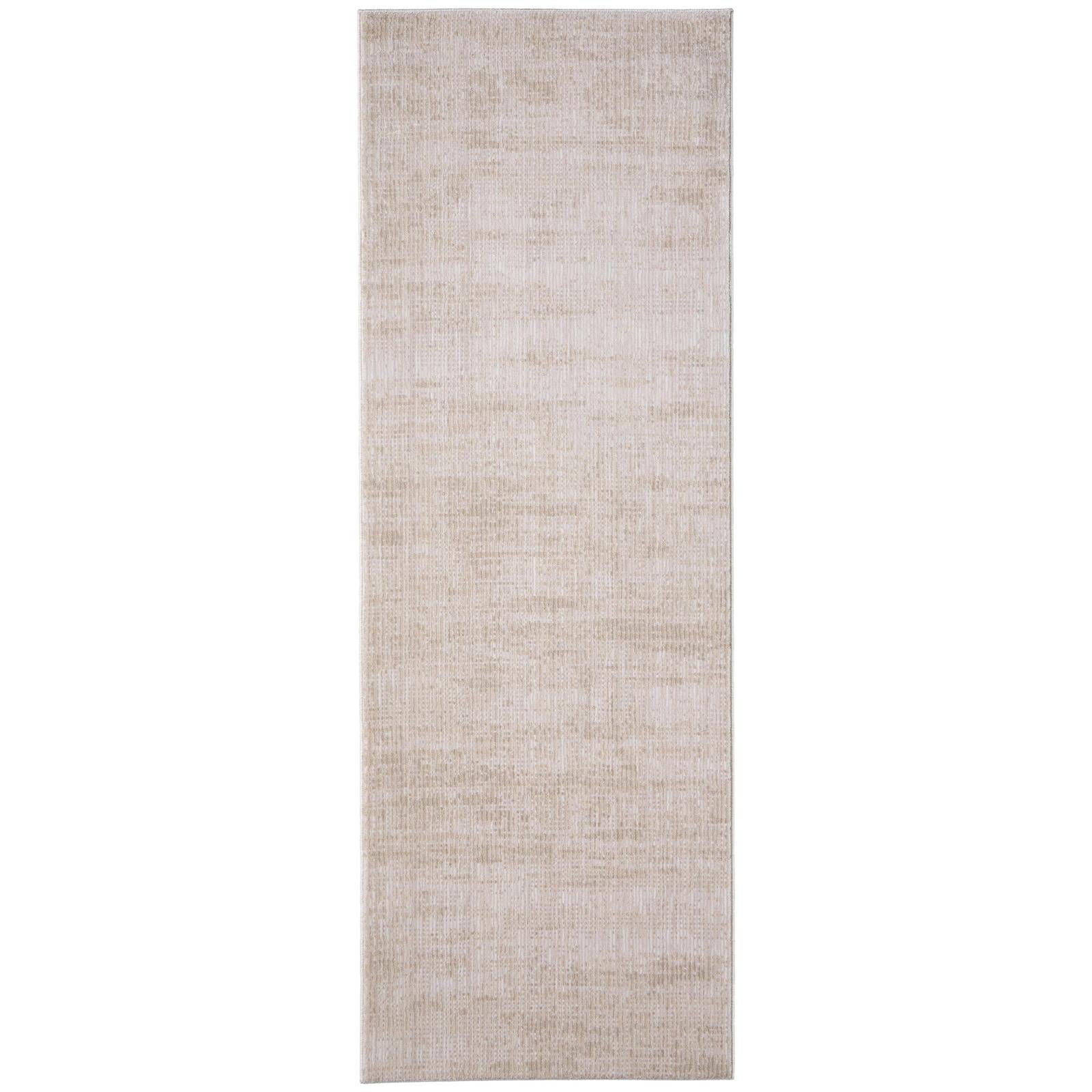 Feizy Deja 39PJF Modern Solid Rug