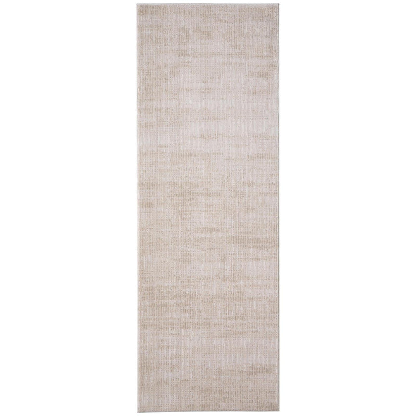 Feizy Deja 39PJF Modern Solid Rug