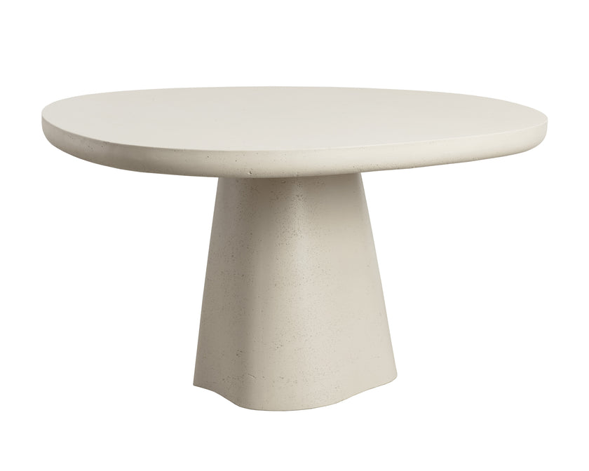 Sunpan Celica Dining Table