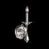 Schonbek Jasmine 9671 Wall Sconce