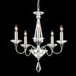 Schonbek Jasmine 9675 Chandelier