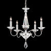 Schonbek Jasmine 9675 Chandelier